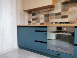 1 ������� �������� � �������� � ���������� ������. ���� 2