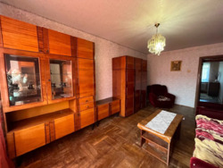 ��������� ������� 2�� �������� 48 �?, ���. ������ ���� 4