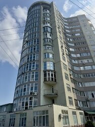 Продаж. Простора 2-кімнатна квартира 82 м2 у сучасному будинку — комфорт, готовність до життя та чудовий вид! фото 18 Продаж. Простора 2-кімнатна квартира 82 м2 у сучасному будинку — комфорт, готовність до життя та чудовий вид! фото 18