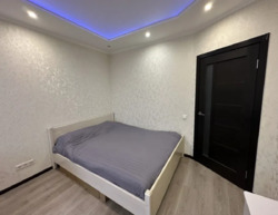 ��������� �������� ���� 9