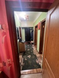 ����� � 3� ������� �������� �� ��� ����� ��������� (�-� ������) ���� 5