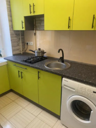 1� ��������, ����� ���?������, ������, ���������������. ���� 1