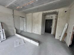 Продаж просторої євродвушки Топ локація Новобудова Автономка вул Шевченко. фото 7 Продаж просторої євродвушки Топ локація Новобудова Автономка вул Шевченко. фото 7