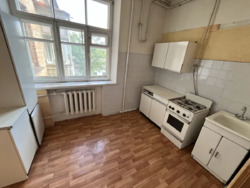 ��������� �������� ���� 8