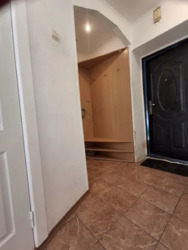 ���������� ������ ������ 1 ��� (�-� ������). ���� 14