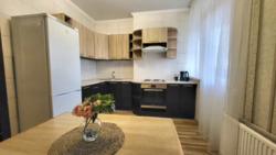 1 комнатная квартира в центре с автономкой фото 14 1 комнатная квартира в центре с автономкой фото 14