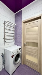 ������ 1� �������� � ������������ � ��������� �� �������! ���� 18