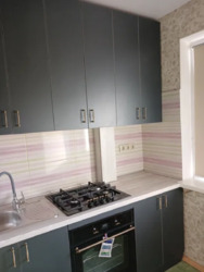 ������ 1 ���� ��� 31�2 ���� 6