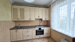 Продається 4-кімнатна квартира на вул. Земська, Сертифікат фото 4 Продається 4-кімнатна квартира на вул. Земська, Сертифікат фото 4