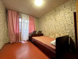 3 ������� �������� � ������������- ���.��������� ������, 17 ���� 8