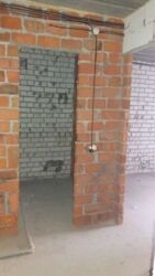 Продається квартира фото 7 Продається квартира фото 7