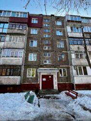 Продається квартира фото 21 Продається квартира фото 21