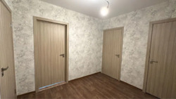 ��������� �������� ���� 3