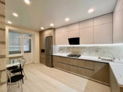 ������ ������� 1-������� �������� � �������� (������� / �����Բ���). ���� 3