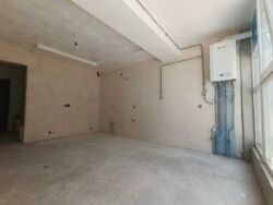 Продається квартира фото 8 Продається квартира фото 8