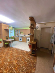 2-     . . `, - ³!.  6