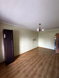 ������ ���������� �������� ��� ������. ���� 10