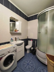 ��������� �������� ��������������� ��., �������, ����������� ���� 15