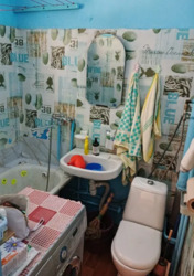 ��������� �������� ������� ��., �������, ����������� ���� 16