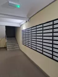 ������ 1-������� �������� � ���������, ����� ������, �� �������: ���. ��������, ���. 104. ���� 2