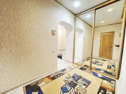 ��������� �������� ���� 18