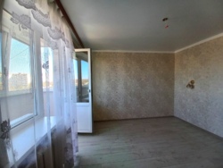 Продається квартира фото 16 Продається квартира фото 16