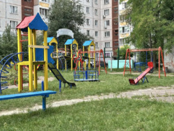 �������! 1 ��. �������� 40� ���. ������( ���������), �-� �������. ���� 12