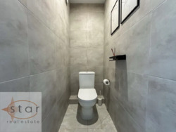 ������ 2 ��� �������� � �� ������ ѳ�. ����������. ���������. ����.. ���� 13