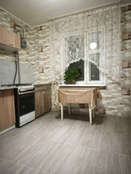 ��������� �������� ������ ��., 138, �������, ����������� ���� 5