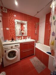 ��������� �������� ��������������� ��., 78, �������, ����������� ���� 21