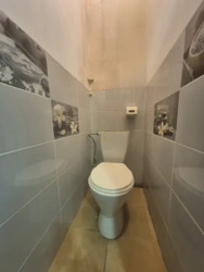 ��������� �������� ���� 4