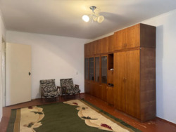 1 ������� �� ���. ��������� ������, ����� 32 ��.� ���� 3