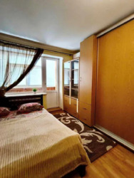 Продаж гарної 1-кімн квартири в центрі, можливо за сертифікат. фото 15 Продаж гарної 1-кімн квартири в центрі, можливо за сертифікат. фото 15