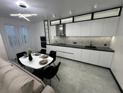 ��������� �������� ���� 4