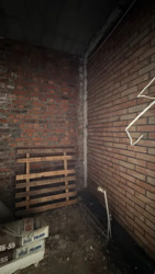 Єдина пропозиція: 2к кв майже в Центрі міста! Закрита територія. фото 11 Єдина пропозиція: 2к кв майже в Центрі міста! Закрита територія. фото 11