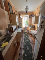 ����� � 3� ������� �������� �� ��� ����� ��������� (�-� ������) ���� 1