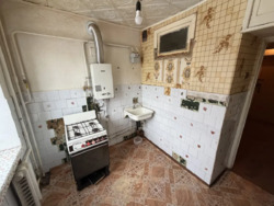 Продам 2 ком рынок Нива Сиверский Сертификат. фото 11 Продам 2 ком рынок Нива Сиверский Сертификат. фото 11