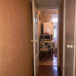 ������ ����������� �������� �� ����� ���������. ���� 6