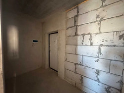 Продаж 2-кім квартири центр міста автономне опалення. фото 12 Продаж 2-кім квартири центр міста автономне опалення. фото 12