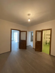 Продається квартира фото 6 Продається квартира фото 6