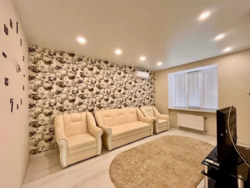 ��������� �������� ������������� ��., 15, �������, �����������, �������������� ���� 7