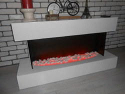 �������� 2 ��������� �������� ������ ��������� ����. ���� 1