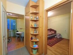 ������ 1-��� �������� 34 �2 ���� ������ � ����, �������� ����� ����.. ���� 6