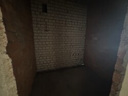 ������, ���� �� ������! 2-������� �������� 70 �² � ��������� �� ˳����� ������ ���� 12