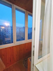 ������ 1-��� �������� 34 �2 ���� ������ � ����, �������� ����� ����.. ���� 10