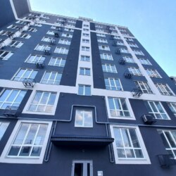 Продам 2 рівневу квартиру від забудовника - Ялівщина фото 2 Продам 2 рівневу квартиру від забудовника - Ялівщина фото 2