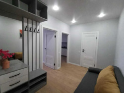 Продається квартира фото 14 Продається квартира фото 14