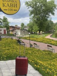 Продається квартира фото 10 Продається квартира фото 10