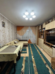 Продаж гарної однокімнатної в тихому районі 31м2 ( Степана Бандери) фото 1 Продаж гарної однокімнатної в тихому районі 31м2 ( Степана Бандери) фото 1