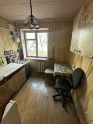 ��������� �������� ������� ��., �������, �����������, ����������� ���� 3